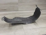 1989 Yamaha Exciter 570 Snowmobile Belt Shield Clutch Cover Guard Drive. Fixed Price $39.00.