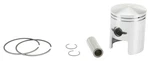 Spi Factory Style Piston Kit 09-690N. Fixed Price $50.55.