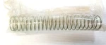 New Oem Arctic Cat Throttle Valve Spring 6505-091 Artic. Fixed Price $22.55.