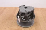 1999 Polaris Trail Rmk 550 Primary Drive Clutch. Fixed Price $199.00.