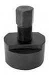 Sports Parts Inc Flywheel Puller M50 X P1.5 (lh) AT-12139. Fixed Price $44.92.