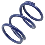 Caltric Primary Clutch Spring For Polaris Sportsman X2 550 2012-2014 / 7043803. Fixed Price $15.00.