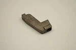 Oem Arctic Cat 0646-014 High Altitude Clutch Ramp Nos. Fixed Price $25.49.