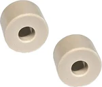 Straightline 125-139 TSS-04 Small Rollers. Fixed Price $61.50.