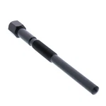 Spi Clutch Puller For Ski-doo 850 Sleds W/ Pdrive Replaces Oem# 529036370. Fixed Price $37.95.