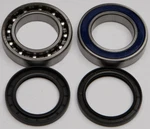 Balls Track Shaft Bearing & Seal Kit 14-1065. Fixed Price $63.89.