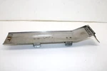 97 Polaris Trail Touring Oem Clutch Belt Cover 5240999 SP193. Fixed Price $29.99.