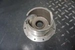 Team Rapid Reaction Secondary Clutch Helix 64-38-36-ER. Fixed Price $39.95.