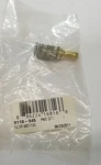 New Oem Arctic Cat Fuel Filter 0110-545 Artic. Fixed Price $15.19.