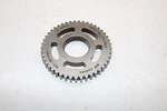 2010 Ski-doo Renegade Backcountry 800 Ptek Xp 45 Drive Chain Sprocket Gear. Fixed Price $18.95.