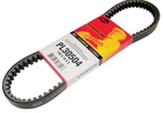 Gates Premium Scooter Drive Belt 1204-0025 GATPL30211. Fixed Price $54.28.