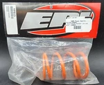 Epi 279082 Primary Orange Drive Clutch Spring 150-380 YPS13 New. Fixed Price $22.49.