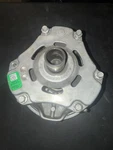 Arctic Cat 6 Tower Team Clutch 0725-975. Fixed Price $250.00.