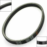 Drive Belt For Arctic Cat 0227-103 Cheetah Cougar Ext Pantera Jag Panther Puma. Fixed Price $49.76.
