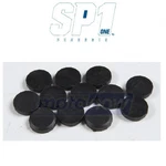 SP1 Drive Clutch Button For 2011-2017 Ski-doo Mx Z Sport 600 Ace Engine Hx. Fixed Price $9.96.