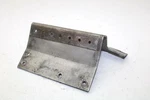 96 Polaris 600 Xcr Oem Belt Cover Hinge Bracket 5240625 SP121. Fixed Price $11.49.