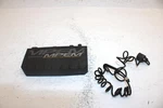 2002 Ski-doo Mxz 800 Adrenaline Oem Cdi Ignition Box W/teather 512059461 SS21. Fixed Price $354.99.