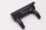 New Oem Yamaha 8V0-13581-00-00 Airbox Chamber Nos. Fixed Price $31.36.