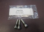 Boondocker CLK-PC10 No. Snowmobile Clutch Weight Capsule Kit. Fixed Price $19.99.