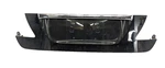 2007 2008 Lexus LS600H Trunk Trim Panel Cover Oem 76081-50040 Black. Fixed Price $373.15.