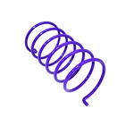 Epi Clutch Spring - Purple YDR10. Fixed Price $33.62.
