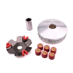 Glixal ATKS-041 High Performance Racing Variator Kit With 6.5 Gram Roller.... Fixed Price $30.79.