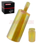 Flywheel Rotor Magneto Puller Tool 50MM X 1.5 Rh Female For Arctic Cat 400 98-02. Fixed Price $21.98.