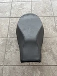 Arctic Catalyst Seat Assy #6716-518. Fixed Price $295.00.