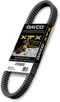 Dayco Products,llc Drive Belt - Xtx (extreme Torque) 1.535" (w) 44" (oc). Fixed Price $202.67.