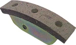 Spi Semi-metallic Brake Pads 05-152-10. Fixed Price $12.83.