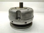 Drive Clutch - 2000 Polaris Nos. Fixed Price $199.99.