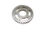 2018 Ski-doo Mxz 600 Etec Gen 129" Tooth Gear Sprocket Lower. Fixed Price $18.95.