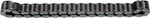 Team Chaincase Link Belt Silent 13 Wide 86 Part# 970416 New. Fixed Price $151.04.