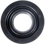 Spi Chaincase Oil Seal-i.d. Lower-o.d. 25MM- 45.3MM THICKNESS-03-106-05. Fixed Price $11.71.