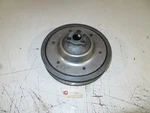 Ski-doo 2003 Mxz 700 Secondary / Driven Clutch. Fixed Price $39.95.