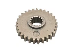 Oem Arctic Cat 0107-512 28T Sprocket. Fixed Price $19.99.