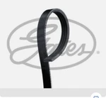 Gates K060888 Micro-v Serpentine Drive Belt. Fixed Price $46.00.