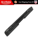 Rear Bumper For Club Ds Golf Carts 1993-UP Gas&electric Models 1016379. Fixed Price $49.34.