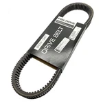 Polaris Drive Belt, For Specific Snowmobile Models, Genuine Oem - 3211074. Fixed Price $109.99.