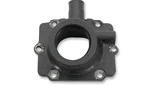 Spi Intake Mounting Flange Polaris 2001-2003 600 700 800 Sks Rmk Classic Xc. Fixed Price $45.95.