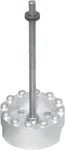 Starting Line Products Clutch Holder 20-197. Fixed Price $122.50.