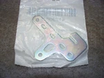 Ski Doo Snowmobile 2017-18 Summit Mxz Belt Gaurd Front Bracket New Oem 417300494. Fixed Price $9.95.