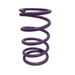 Venom Products Primary Spring Ac 2017+ Purple/bluee 100-200 210800-010. Fixed Price $46.02.