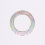 Plate Washer Part Number 90201-222F0 For Yamaha. Fixed Price $12.99.