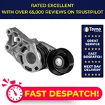 Aux Belt Tensioner T38472 Gates Drive V-ribbed 045903315A 780821372 Quality New. Fixed Price $85.83.