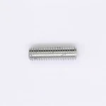 2005 Ski-doo Brp Socket Set Screw M6X20 Oem 206262099. Fixed Price $24.99.