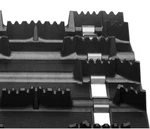 Camoplast 10-1240-0013 Track Intense 15X121 1.5" / 2.52 9930C. Fixed Price $668.54.