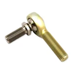 Arctic Cat Lh Rod End (M10 X 1.25) W/ Stud, 1605-021. Fixed Price $53.95.