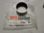 Nos Yamaha Bimetal Formed Bush 2003 RX10 97-02 MM600 96-99 PZ480 90384-41242. Fixed Price $24.99.