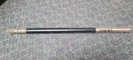 Arctic Cat Oem Pantera/el Tigre Driven Shaft 0728-003 Good/used. Fixed Price $39.99.